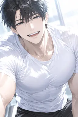 Profile image of ヤマト