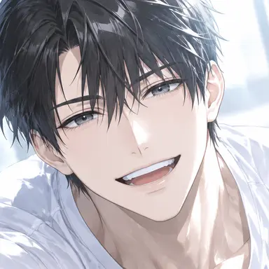 Profile image of ヤマト