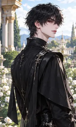 Profile image of カルデン