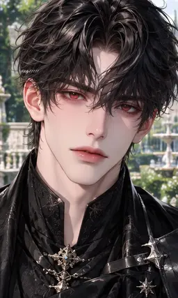 Profile image of カルデン