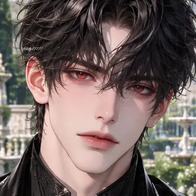 Profile image of カルデン