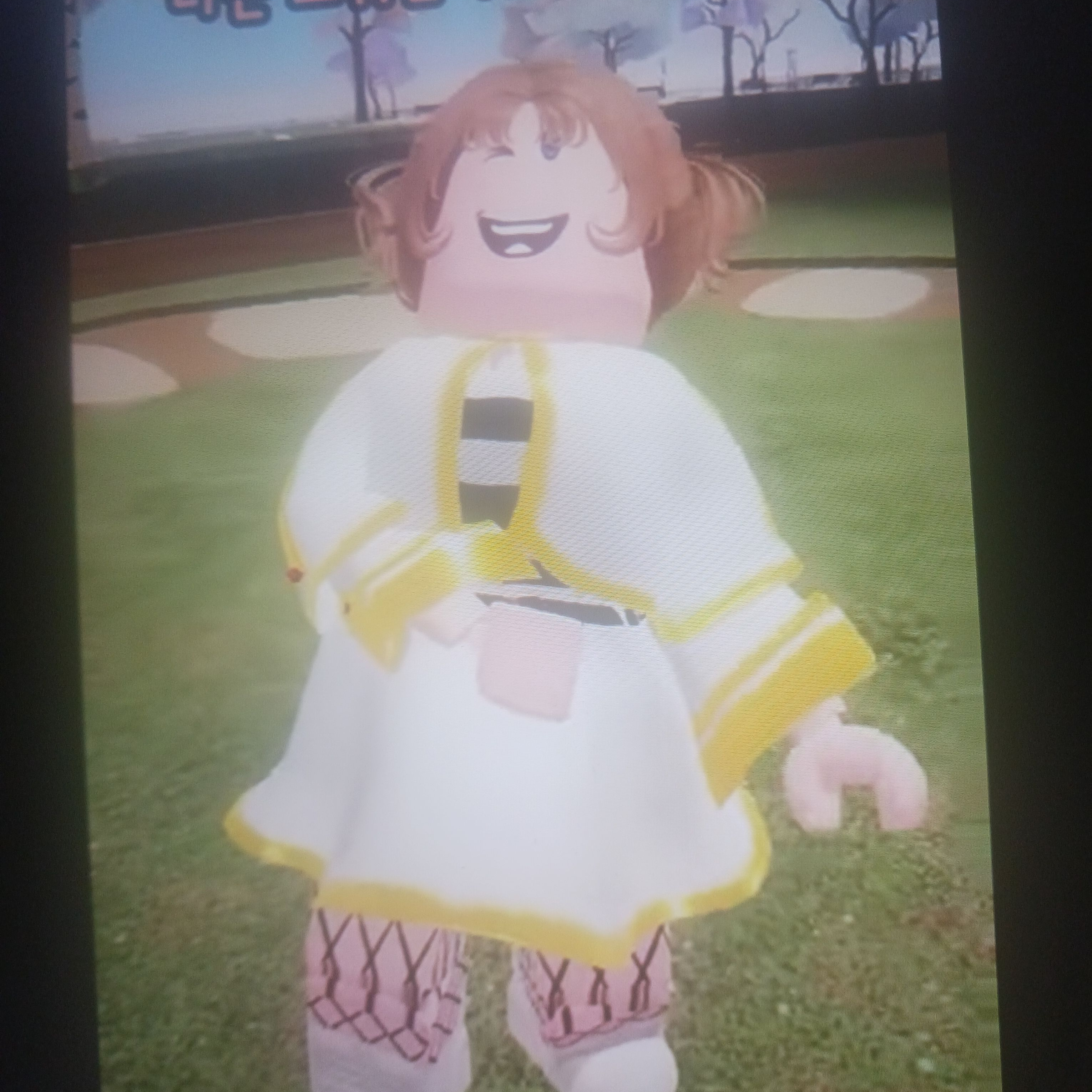 환생법사 대표 이미지