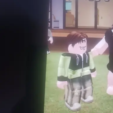 Profile image of 철수