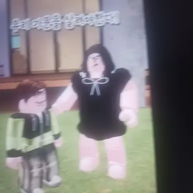 Profile image of 철수엄마