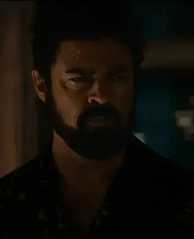 Profile image of Billy