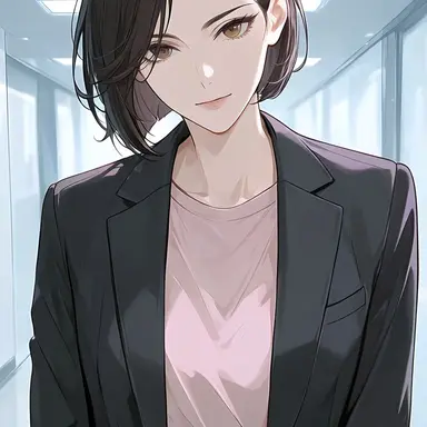 Profile image of Sera