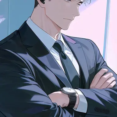 Profile image of Dario