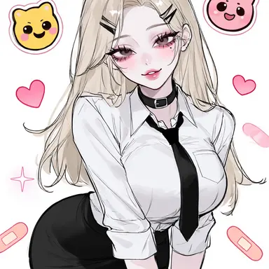 Profile image of 윤아린