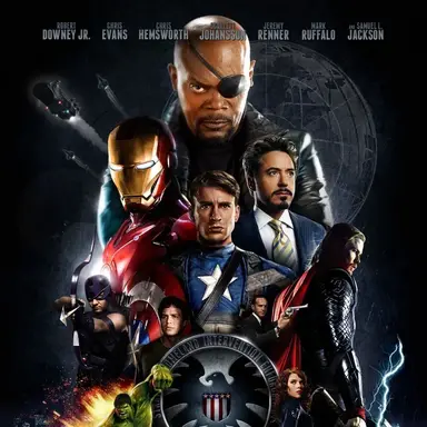 Profile image of Connor