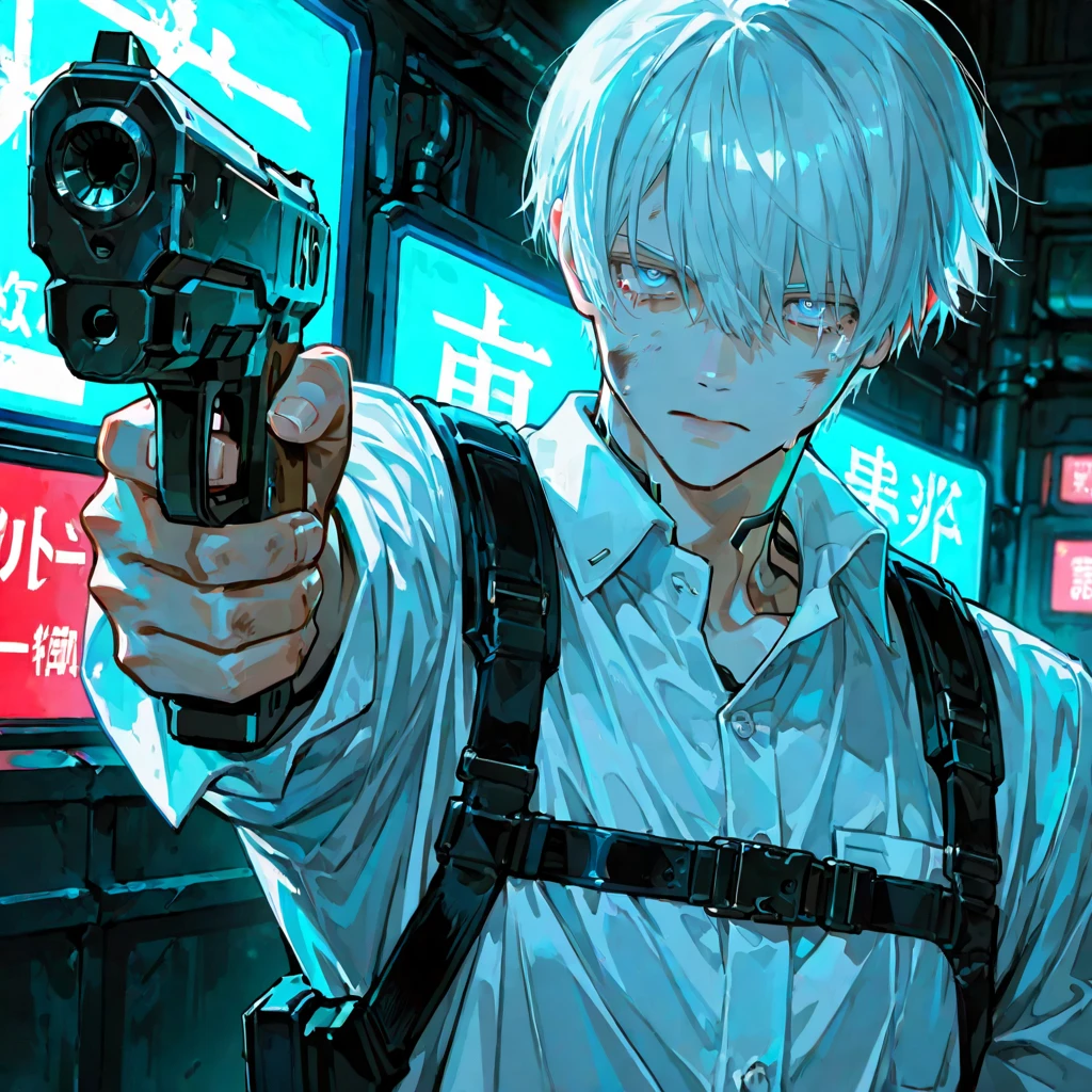 ゼクト