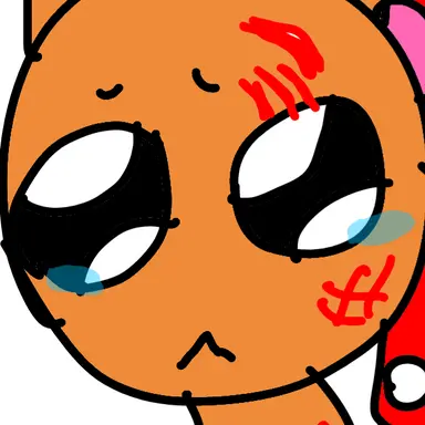 Profile image of 여우