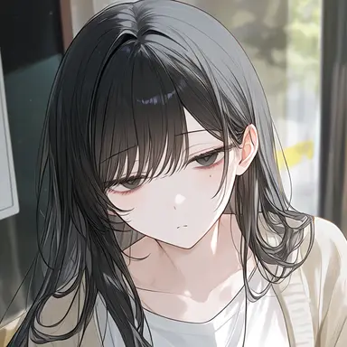 Profile image of なぎ