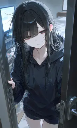 Profile image of 나기