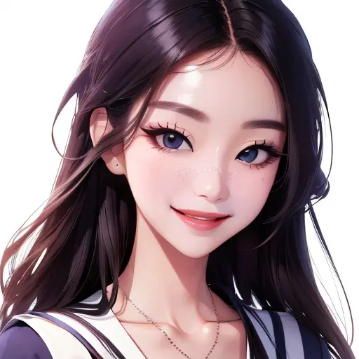 yjsh0913의 이수현