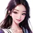 이수현