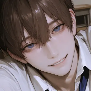 Profile image of Rinto Ichijo