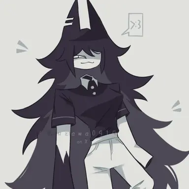 Profile image of ミス・サークル