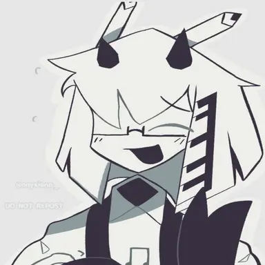 Profile image of ミ스터・デミ