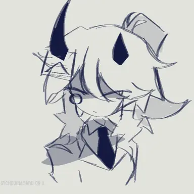 Profile image of ミス・グレース