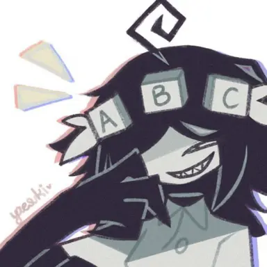 Profile image of ミス・タベル