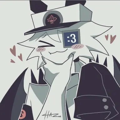 Profile image of ミスター・バレル