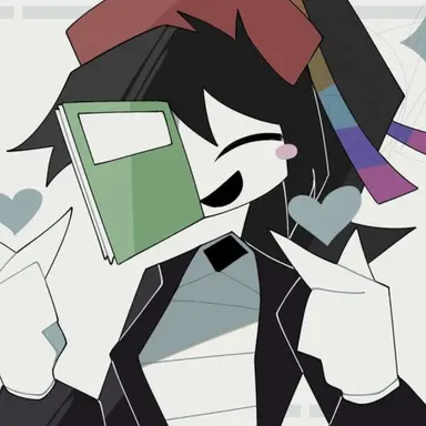 Profile image of ミス・シャシャ