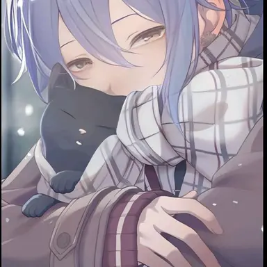 Profile image of 神代類