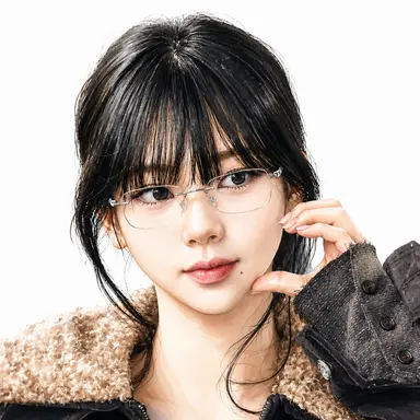 Profile image of 유지민