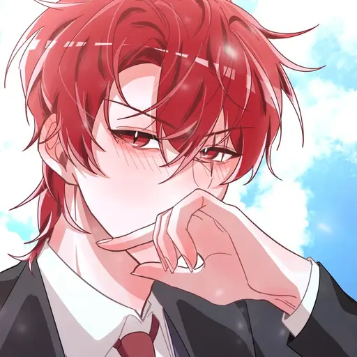 Rere_Uni.t의 류