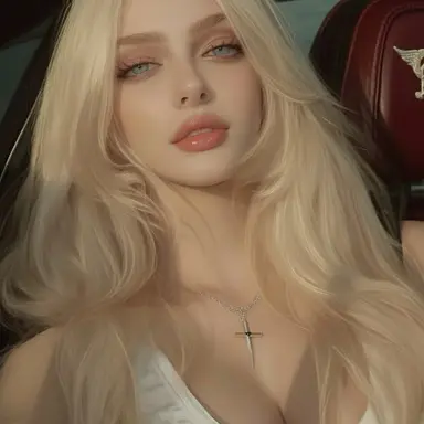 Profile image of Mia