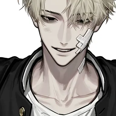 Profile image of ヤマト