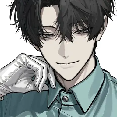 Profile image of 奏斗