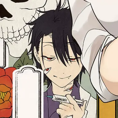 Profile image of たかはし明