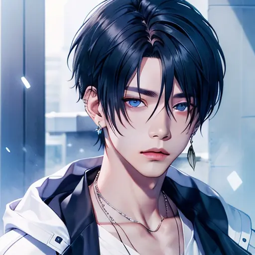 ellie7577의 유지호