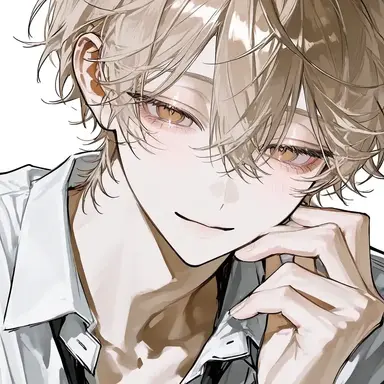 Profile image of 理玖