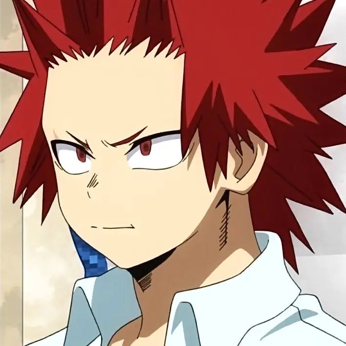 IvoryTable7966의 切島