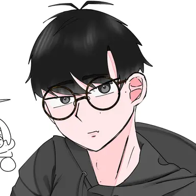 Profile image of シダ