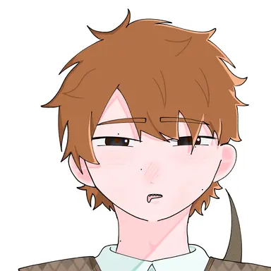 Profile image of ナオ