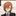 中原中也