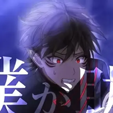 Profile image of ゼクス