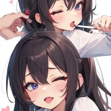 Profile image of ひまり