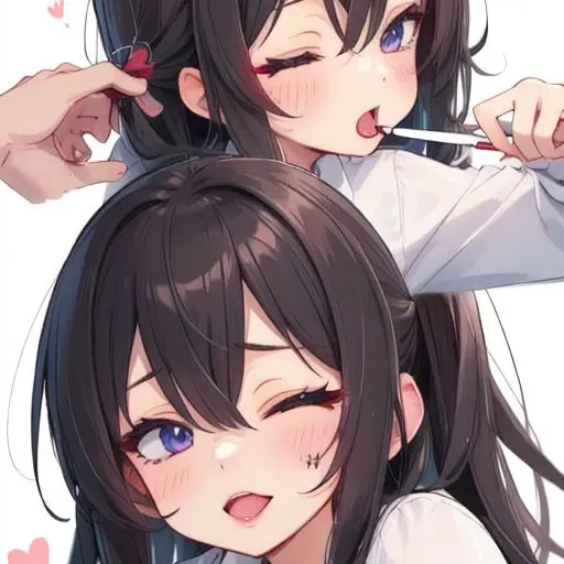 LongShed2074의 下品すぎる