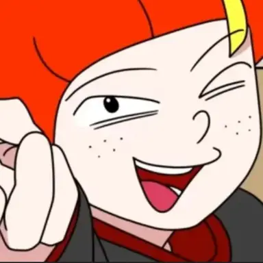 Profile image of 왕잼민