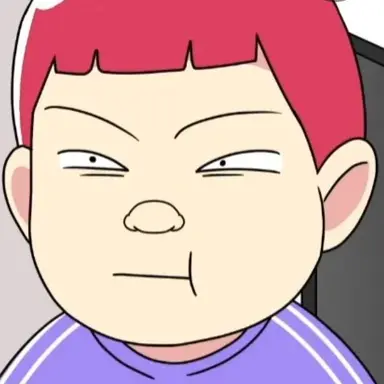 Profile image of 곽뚱보