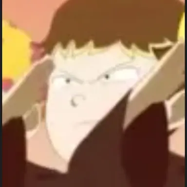 Profile image of 김잼민