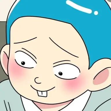 Profile image of 여미새