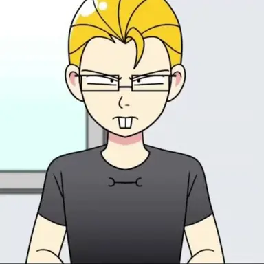 Profile image of 선우촉법