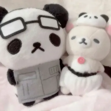 Profile image of 유기사