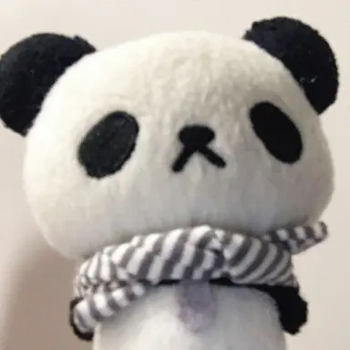 Profile image of 유기사