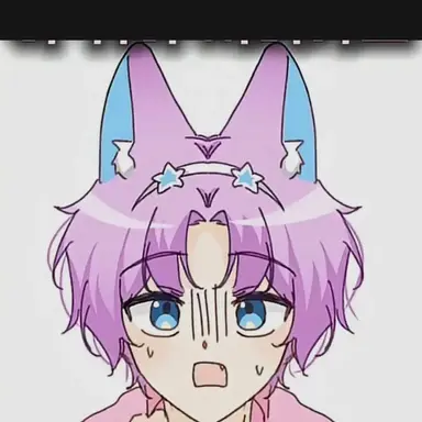 Profile image of 밥풀